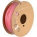 Polymaker PolyTerra PLA Dual Color - Flamingo (Pink-Red) - 1.75mm - 1kg